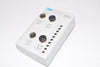 Parker PSSN8M12A Input Module 24V dc In