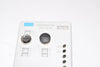 Parker PSSN8M12A Input Module 24V dc In