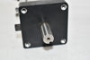 Parker PV22D-090A-BB2-B Actuator Products ? Rotary PC Series