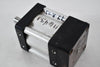 Parker PV22D-090A-BB2-B Actuator Products ? Rotary PC Series