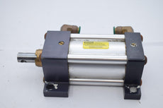 Parker Series 2MA 02.00 CC2MAUS13 2.860 Pneumatic Air Cylinder