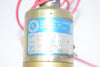 Parker Skinner L1LB6150 5-150 PSI Solenoid Valve 1'' 120/60V 11W