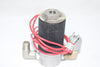 Parker Skinner Solenoid Valve B3ADA1150 120V