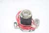 Parker Skinner Solenoid Valve B3ADA1150 120V