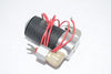 Parker Skinner Solenoid Valve B3ADA1150 120V