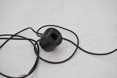 Parker SKINNER V5-7731-F24-13 COIL SAG Harbor