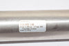 PARKER WD478183 A 01.06 DSRS 2.692 Pneumatic Air Cylinder 250 PSI