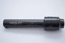 PARLEC 7716CG-3-031 NUMERTAP 5/16'' 770 POSITIVE TAP ADAPTER Coolant