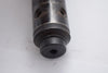PARLEC 7716CG-6-075 770 TAP ADAPTERS 3/4'' .750 Coolant Style