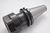 Parlec C40-10SC3 Cat40 Collet Chuck Tool Holder USA
