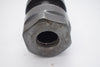 Parlec C40-10SC3 Cat40 Collet Chuck Tool Holder USA