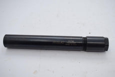 Parlec EXT100 TOOL EXTENSION TH04844514 7-1/2'' OAL