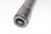 Parlec EXT125-16 1000 Double Angle Extension Collet 16-1/2'' OAL