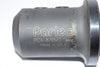 PARLEC PC6 7/8'' END MILL Tool HOLDER 3'' PRO PC6-87EM3