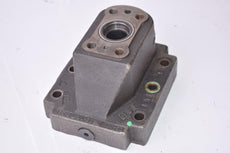 Part: 036-39888-0G , GGG-60, Holder, Chuck, 5-3/4'' OAL x 3/4''
