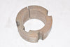 Part 1215 1-1/2 Taper Lock Bushing