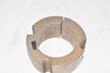 Part 1215 1-1/2 Taper Lock Bushing