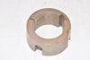 Part 1215 1-1/2 Taper Lock Bushing