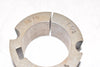 PART 1610 1-1/2 BORE TAPER LOCK BUSHING