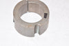 PART 1610 1-1/2 BORE TAPER LOCK BUSHING