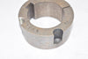 PART 1610 1-1/2 BORE TAPER LOCK BUSHING