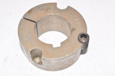 PART 1610 TAPER LOCK BUSHING 1-3/16'' BORE