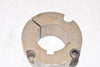 PART 1610 TAPER LOCK BUSHING 1-3/16'' BORE