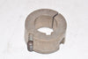 PART 1610 TAPER LOCK BUSHING 1-3/16'' BORE