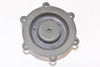 Part: 2819K56 6 Bolt Flange Fitting 3/8''