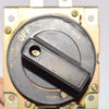 Part: 2YF N-6A On/Off Operator Switch Trip Switch