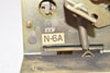 Part: 2YF N-6A On/Off Operator Switch Trip Switch