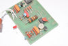 Part: 35493-1 REV. C Circuit Board PCB Board