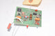 Part: 35493-1 Rev-C Circuit Board PCB