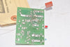 Part: 35493-1 Rev-C Circuit Board PCB