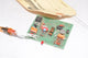 Part: 35493-1 REV. C Circuit Board