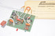 Part: 35493-1 REV. G Circuit Board PCB Board