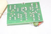 Part: 35589-1 REV. C Circuit Board PCB