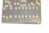 Part: 35765 Rev. 1st Circuit Board PCB