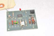 Part: 35765 Rev. 1st Circuit Board