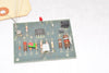 Part: 35765 Rev. 1st Circuit Board