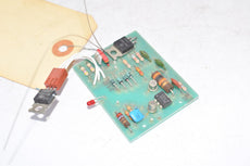 Part: 357771 REV-2 Circuit Board PCB