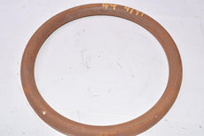 Part: 44-4141, Steel Seal Ring, 10-1/2'' OD x 8-7/8'' ID
