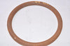 Part: 44-4141, Steel Seal Ring, 10-1/2'' OD x 8-7/8'' ID