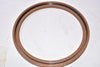 Part: 44-4141, Steel Seal Ring, 10-1/2'' OD x 8-7/8'' ID