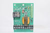 Part 56000-A3, NTU-1 94V-0 Power Supply Circuit Board