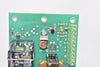 Part 56000-A3, NTU-1 94V-0 Power Supply Circuit Board