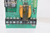 Part 56000-A3, NTU-1 94V-0 Power Supply Circuit Board