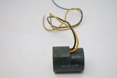 Part 6832212 L-792 Coil 6832212L792