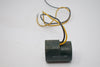 Part 6832212 L-792 Coil 6832212L792
