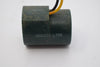 Part 6832212 L-792 Coil 6832212L792